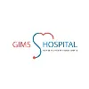 GIMS Hospital