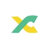 Xoance Software & Services Pvt Ltd Xoance Software & Services Pvt Ltd