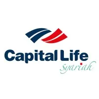 PT Capital Life Syariah PT Capital Life Syariah