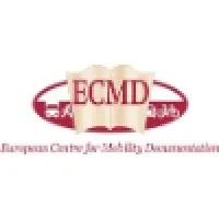 ECMD