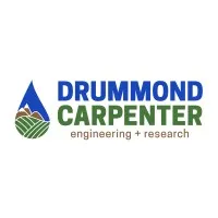 Drummond Carpenter, PLLC (SDVOSB)