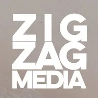 Zigzag Media Zigzag Media
