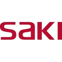 Saki Asia Pacific Pte. Ltd.