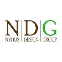 NDG - Nyhus Design Group NDG - Nyhus Design Group
