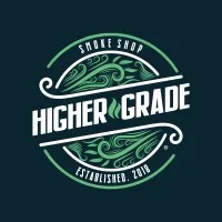 Higher Grade Higher Grade