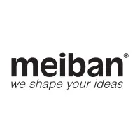 Meiban Corp Holdings Pte Ltd