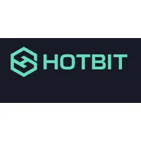 Hotbit Exchange