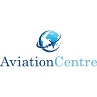 Aviation Centre (Pty) Ltd