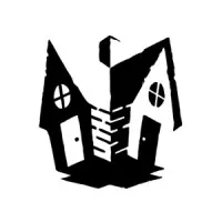 Fable House Fable House