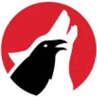 Tahltan Nation Development Corporation (TNDC)