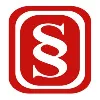 Southwestern Services Southwestern Services