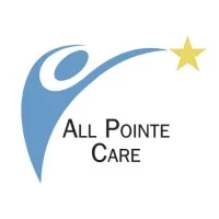 All Pointe Care