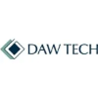 Daw Technologies