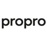 propro.furniture