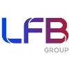 LFB GROUP LFB GROUP