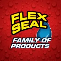Flex Seal Family of Products Flex Seal Family of Products