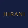Hirani - Fancy Color Diamonds & Jewelry Hirani - Fancy Color Diamonds & Jewelry