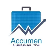 Accumen Business Solution