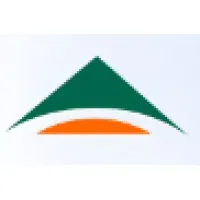 Danyang Zhulin Outdoor Products CO., Ltd