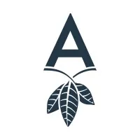 Artista Cigars