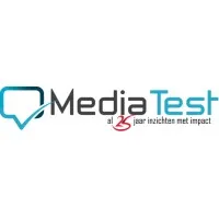 MediaTest
