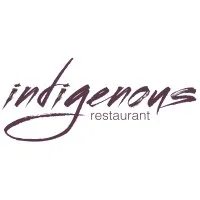 Indigenous Restaurant
