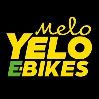 MeloYelo