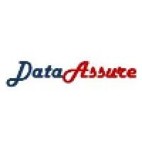 DataAssure