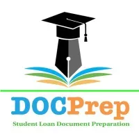 DocPrep Services