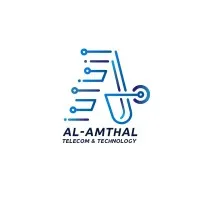 AL-Amthal  for Communication & Technology