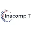 Inacomp IT Inacomp IT