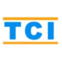 Technology Consultants, Inc. (TCI)