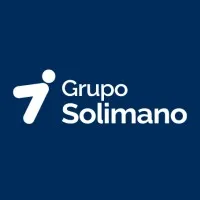 Grupo Solimano