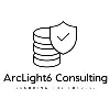 ArcLight6 Consulting