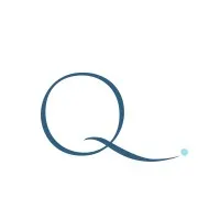 Quazar