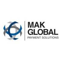MAK GLOBAL PAYMENT SOLUTIONS