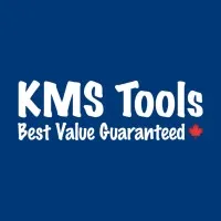 KMS Tools & Equipment