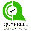 Quarrell Civil Construction Quarrell Civil Construction