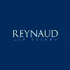 Reynaud Les Halles Reynaud Les Halles