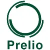 Prelio Prelio