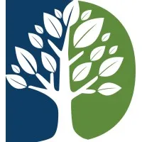 Davis Wealth Advisors