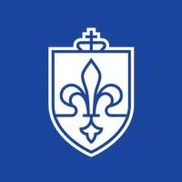 Saint Louis University Saint Louis University