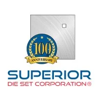 Superior Die Set Corporation