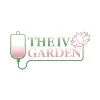 The IV Garden Inc. The IV Garden Inc.