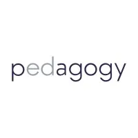 Pedagogy Consulting 