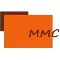 Maroccan Manufactory of Confection Maroccan Manufactory of Confection