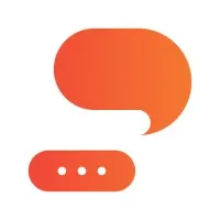 Chatterzee