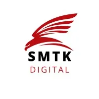 SMTK DIGITAL