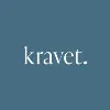 Kravet Kravet