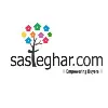 SasteGhar.com SasteGhar.com